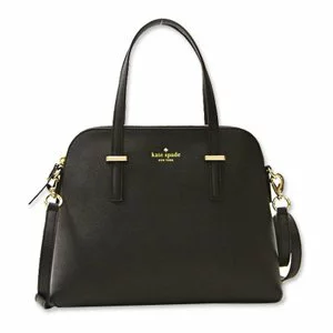 กระเป๋า เครื่องประดับ